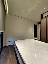 Rangoon Road (D8), Apartment #565120641